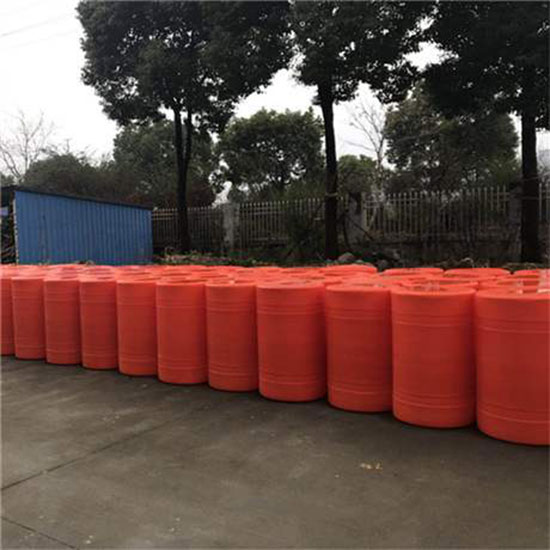 聚氨酯浮球 Q2600D聚氨酯發(fā)泡機(jī) 澆注發(fā)泡成型(圖1) 聚氨酯浮球